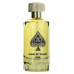 JO MILANO GAME OF SPADES JACKPOT U 3.4 PARFUM SPR